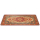 KRUX Space Carpet (Dywan) XXL - 702125 - zdjęcie 2